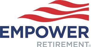 Empower Retirement logo